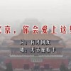 ôдֳ